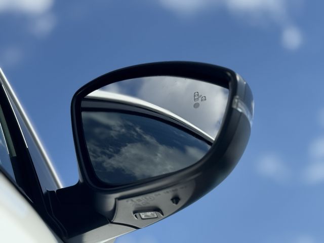 PEUGEOT E-208 2024 Image 31