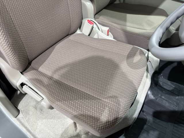 SUZUKI EVERY VAN 4WD 2024 Image 31