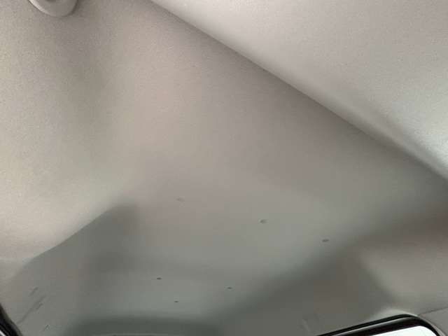 SUZUKI EVERY VAN 4WD 2024 Image 31