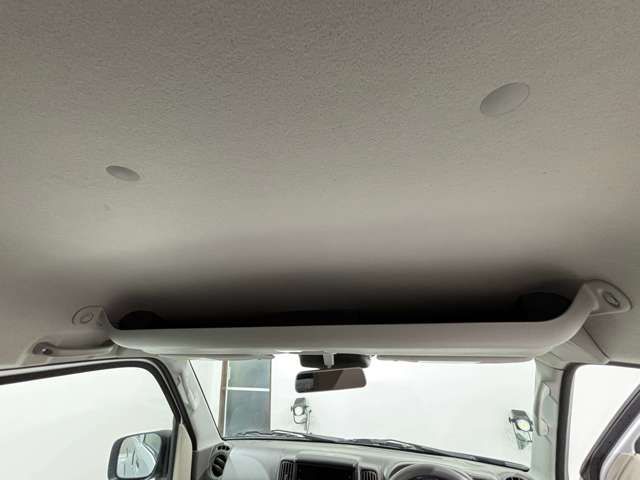 SUZUKI EVERY VAN 4WD 2024 Image 31