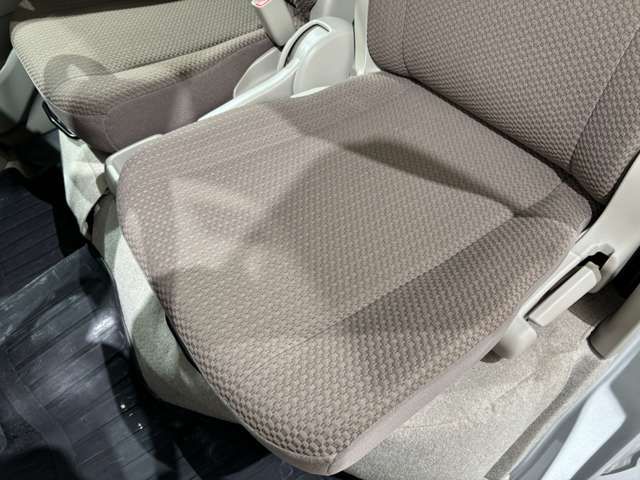 SUZUKI EVERY VAN 4WD 2024 Image 31