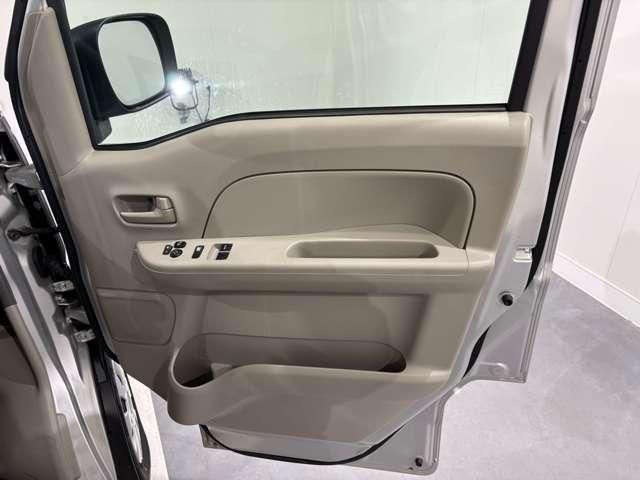 SUZUKI EVERY VAN 4WD 2024 Image 31