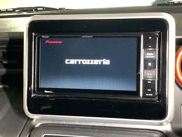 SUZUKI SPACIA GEAR 2021 Image 31