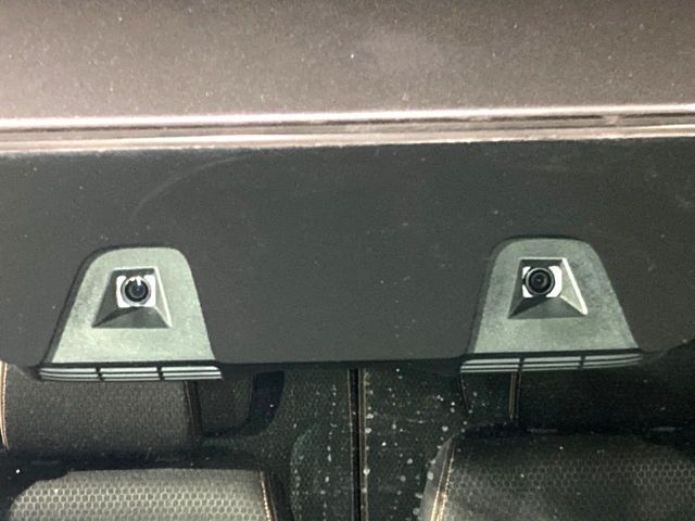 SUZUKI SPACIA GEAR 2021 Image 31