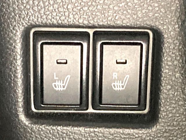 SUZUKI SPACIA GEAR 2021 Image 31