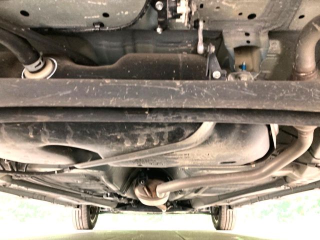 SUZUKI SPACIA GEAR 2021 Image 31