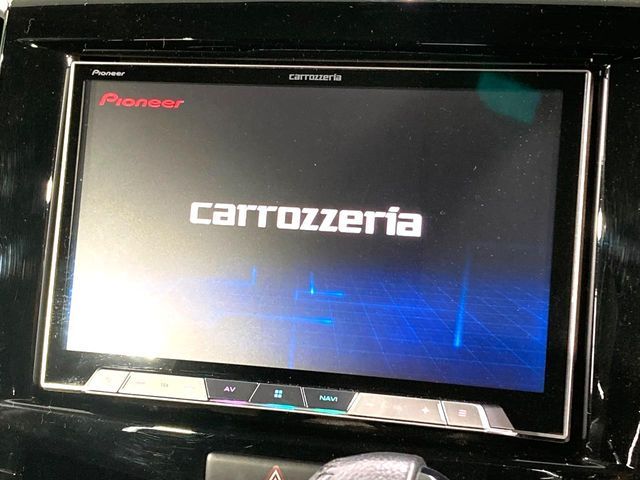 MITSUBISHI DELICA D:2 CUSTOM 2W 2017 Image 31