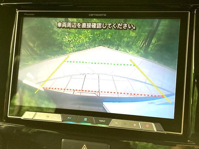 MITSUBISHI DELICA D:2 CUSTOM 2W 2017 Image 31