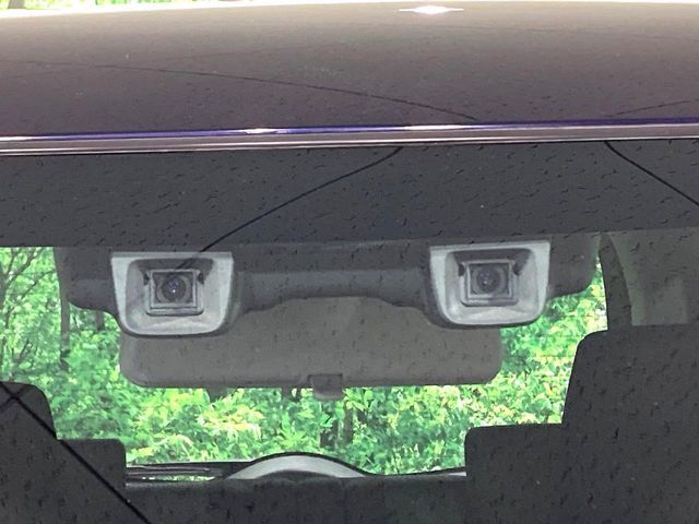 MITSUBISHI DELICA D:2 CUSTOM 2W 2017 Image 31