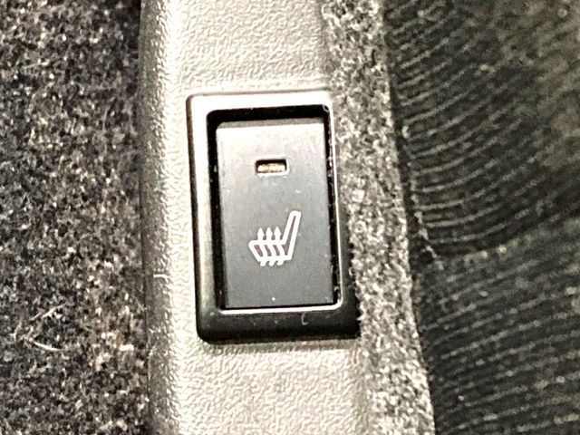 MITSUBISHI DELICA D:2 CUSTOM 2W 2017 Image 31