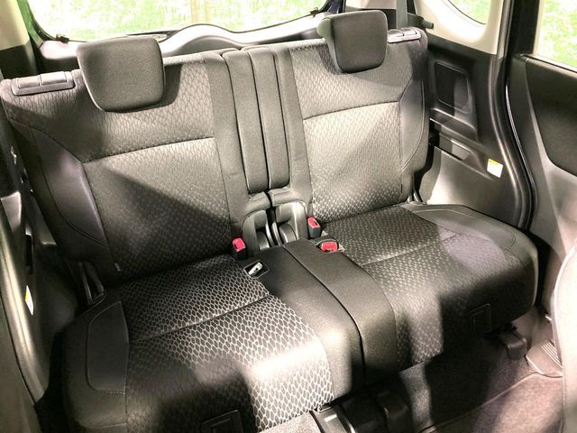 MITSUBISHI DELICA D:2 CUSTOM 2W 2017 Image 31
