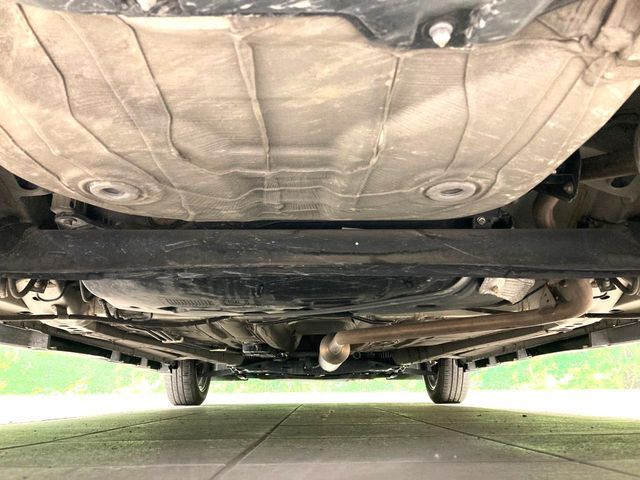 MITSUBISHI DELICA D:2 CUSTOM 2W 2017 Image 31