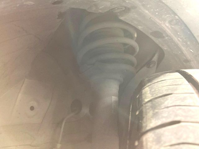 MITSUBISHI DELICA D:2 CUSTOM 2W 2017 Image 31