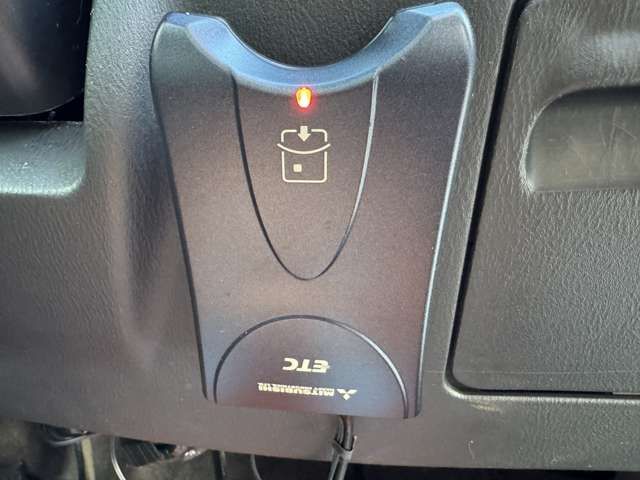 SUBARU LEGACY B4 2003 Image 31