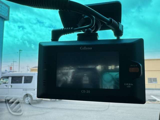 SUBARU LEGACY B4 2003 Image 31