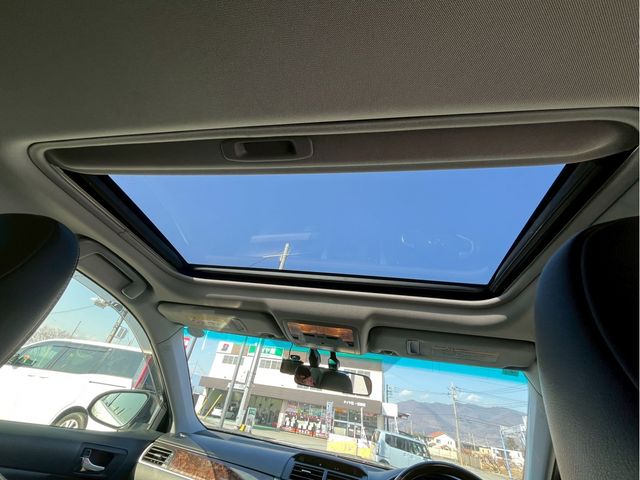 TOYOTA CAMRY HYBRID 2016 Image 31