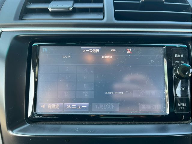 TOYOTA CAMRY HYBRID 2016 Image 31