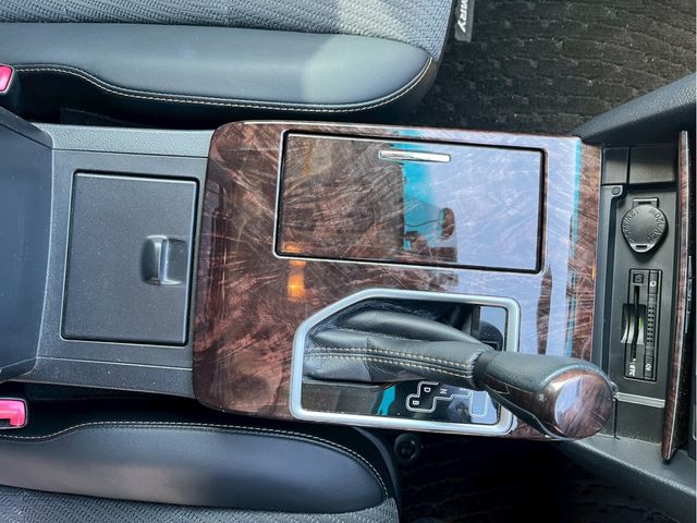 TOYOTA CAMRY HYBRID 2016 Image 31