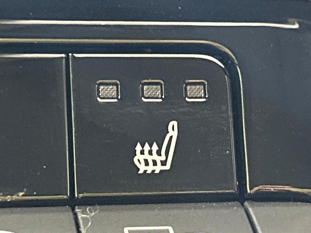 TOYOTA PRIUS 2023 Image 31