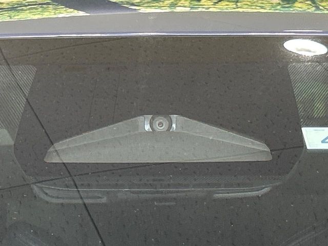 TOYOTA PRIUS 2023 Image 31