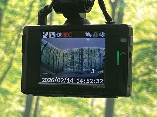 TOYOTA PRIUS 2023 Image 31