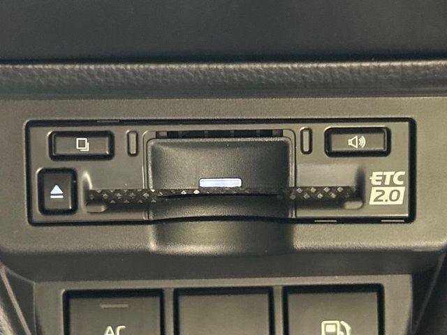 TOYOTA PRIUS 2023 Image 31