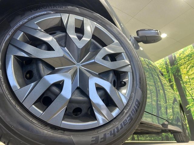 TOYOTA PRIUS 2023 Image 31