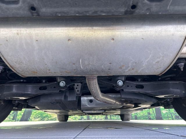 TOYOTA PRIUS 2023 Image 31