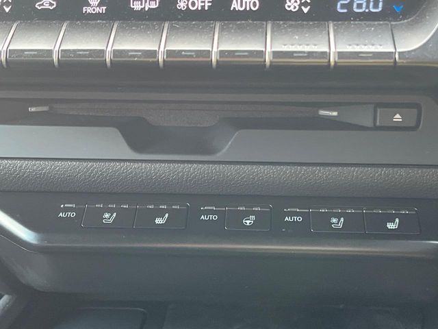 TOYOTA LEXUS UX250H AWD 2019 Image 31