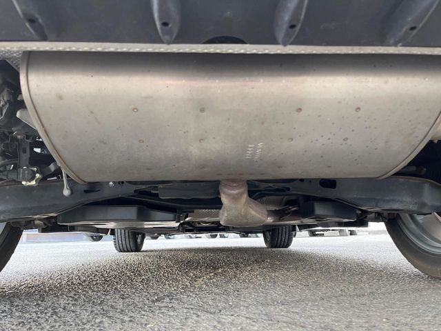 TOYOTA LEXUS UX250H AWD 2019 Image 31