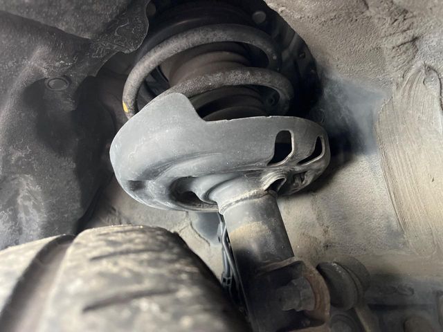 TOYOTA LEXUS UX250H AWD 2019 Image 31