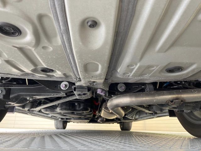 TOYOTA ALPHARD HYBRID 2024 Image 31