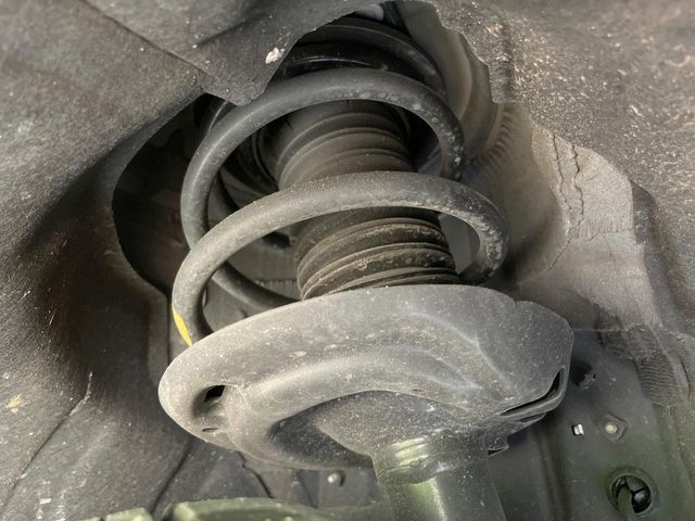 TOYOTA ALPHARD HYBRID 2024 Image 31