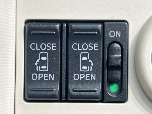 DAIHATSU MOVE CANBUS 2017 Image 31