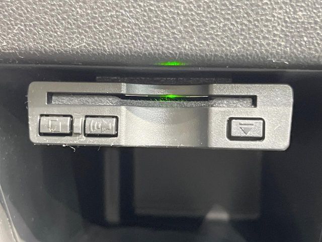 DAIHATSU MOVE CANBUS 2017 Image 31