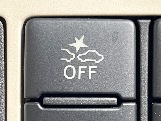 DAIHATSU MOVE CANBUS 2017 Image 31