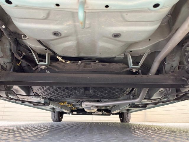 DAIHATSU MOVE CANBUS 2017 Image 31