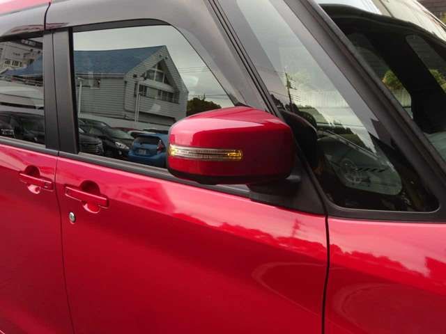 NISSAN ROOX 2021 Image 31