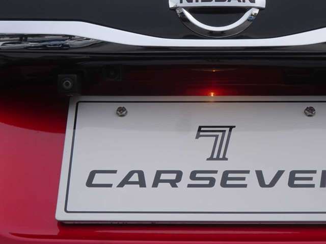 NISSAN ROOX 2021 Image 31