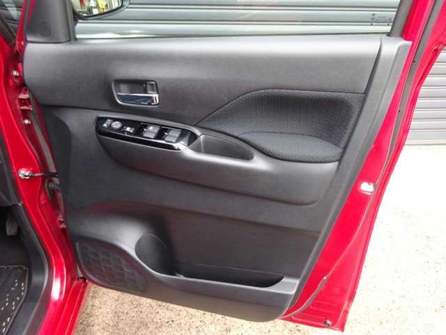 NISSAN ROOX 2021 Image 31