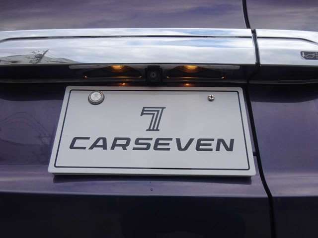 HONDA STEPWAGON SPADA 2015 Image 31