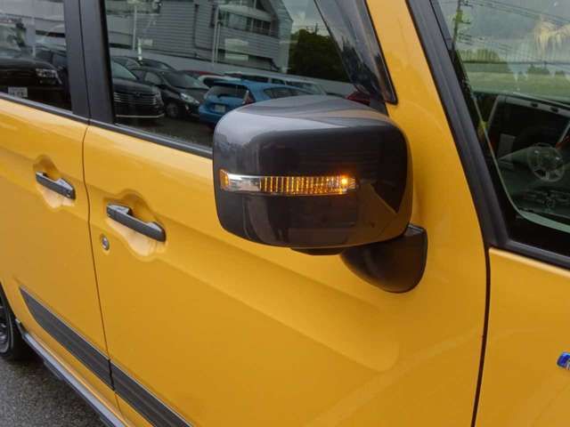 SUZUKI SPACIA GEAR 2019 Image 31