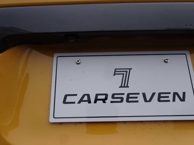 SUZUKI SPACIA GEAR 2019 Image 31