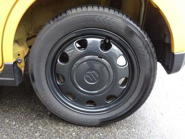 SUZUKI SPACIA GEAR 2019 Image 31