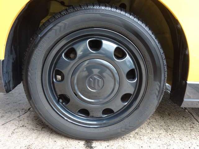 SUZUKI SPACIA GEAR 2019 Image 31