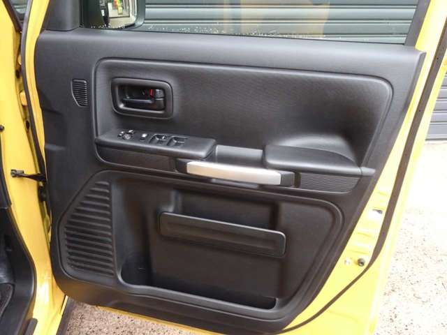 SUZUKI SPACIA GEAR 2019 Image 31