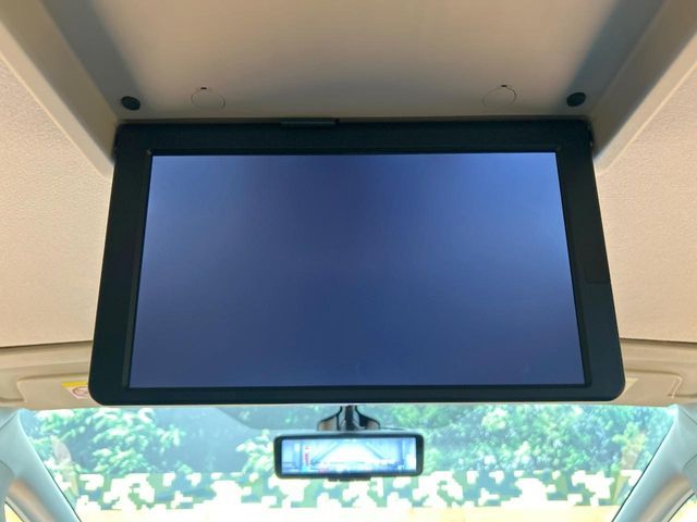 NISSAN SERENA  S-HYBRID 2019 Image 31