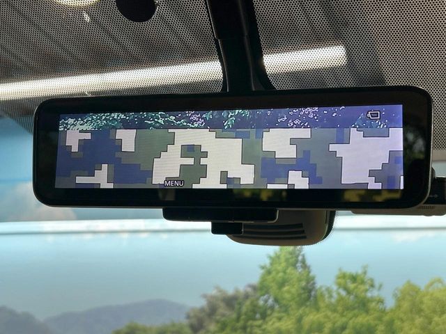 NISSAN SERENA  S-HYBRID 2019 Image 31