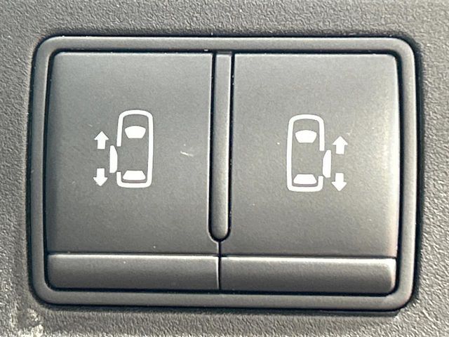 NISSAN SERENA  S-HYBRID 2019 Image 31