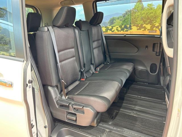 NISSAN SERENA  S-HYBRID 2019 Image 31